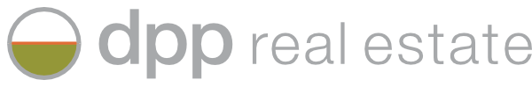 DPP Real Estate