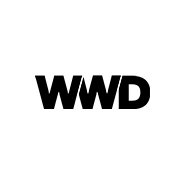 Wwd_website_thumbnail