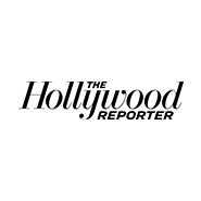 The_Hollywood_Reporter_logo_website