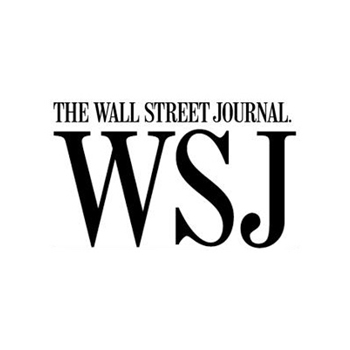 Wall_street_journal_website