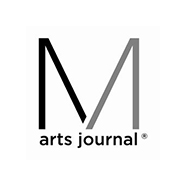 Malibu_arts_journal_logo_website