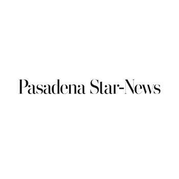 Pasadena_star_news_website