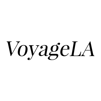 Voyagela_website