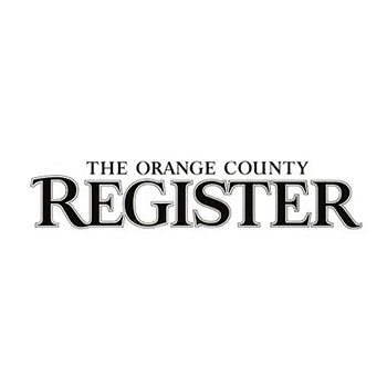 Oc_register_website