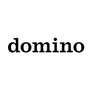 Domino_website