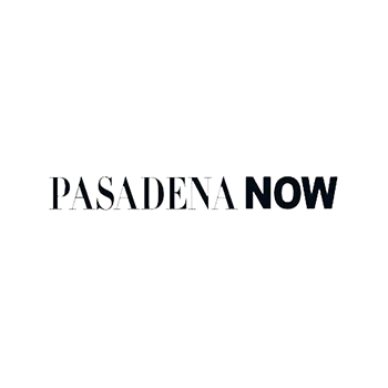 PasadenaNow-logo_website