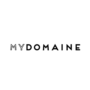 Mydomaine_website