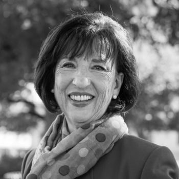Anita Gray