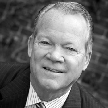 Jeff Berg