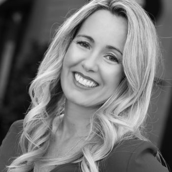 Jill Brainard
