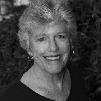 Judy Carpenter