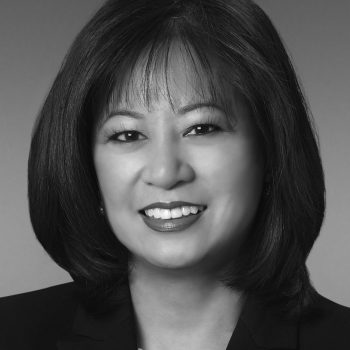 Pauline Ching