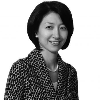 Erin Jung
