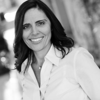 Wendy Gruber