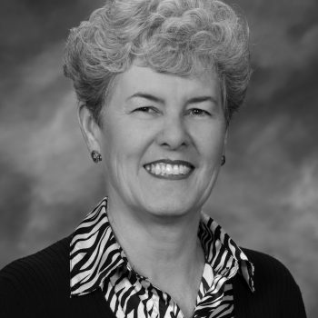 Marcie Hays