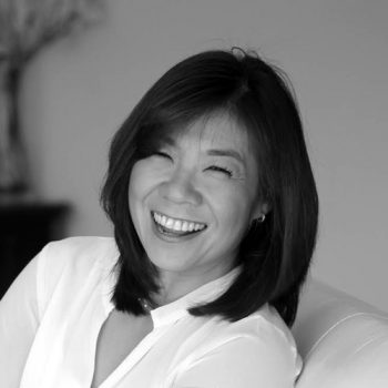Monica Hsu