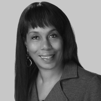 Cathy Hunter