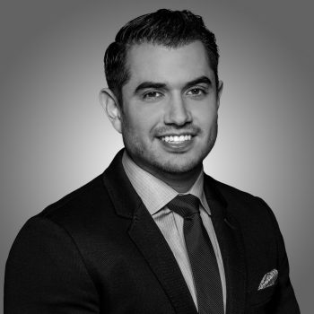 Jean-Carlo Fernandez