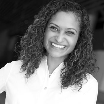 Neha Jespersen