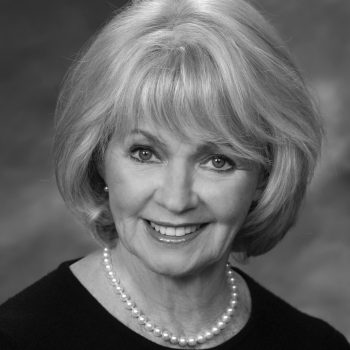 Joanne Martin