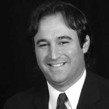 John Leon