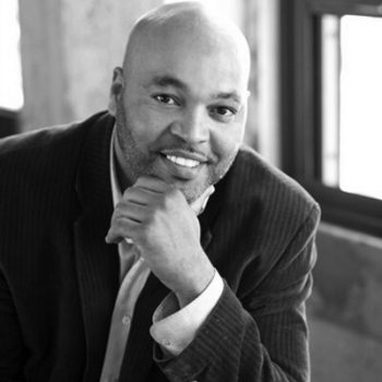 Joshua Calhoun