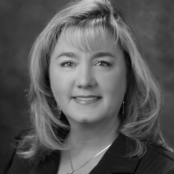 Tammy Jutsum