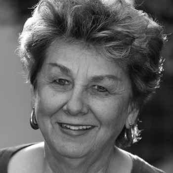 Joy Kelly