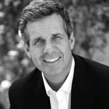 Richard Langstaff