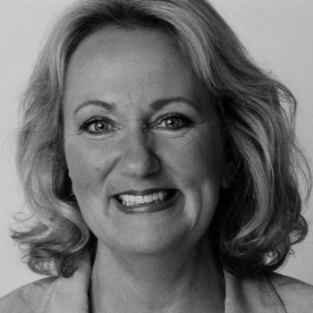 Leeann Grayson