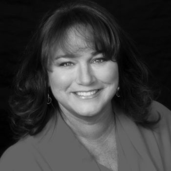Linda Medley