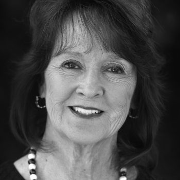 Jo Loomis