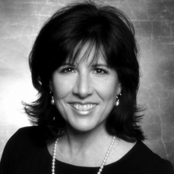 Lori Ceci-Haines