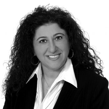 Rana Madain