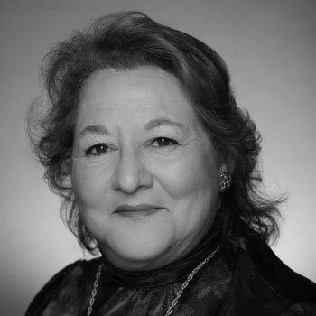 Maggie Malone