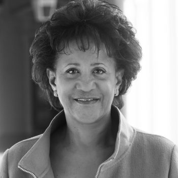 Nancy McSween