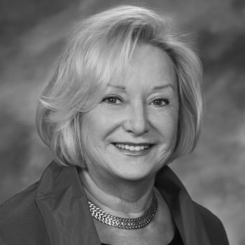 Monica Ohlin-Burness