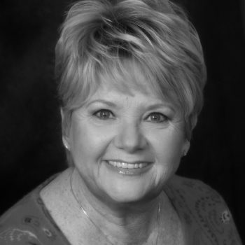 Rita Strickroth