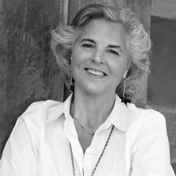 Linda Seyffert