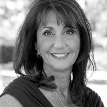 Sharon Alosi