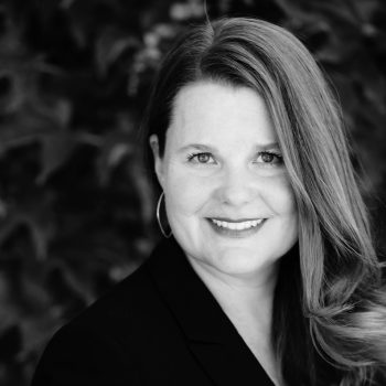 Jenny Stanley