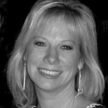 Suzanne Paine