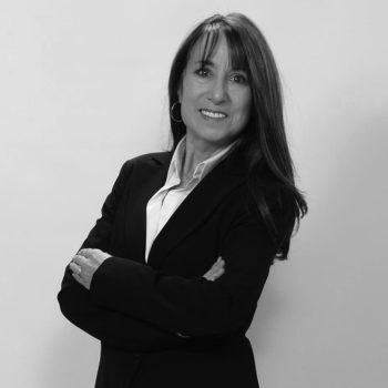 Teri Lazarowitz