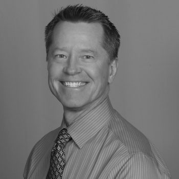 Gregory Terry