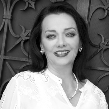 Cynthia Tilleman