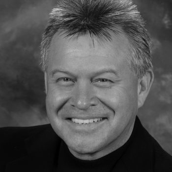 Tom Bowers