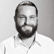Tom DeVoss