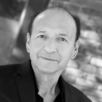 Manuel Urquiza