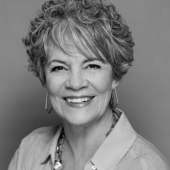 Peggy Vaccaro