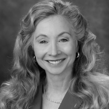 Nancy Valentine